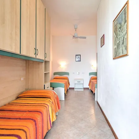 Apartment Wonderful Flat With Swimming Pool, Lift And Garden Gravedona